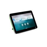 Poly TC10 Beyaz Toplantı Kontrol Paneli