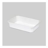 Poly Time E333 7,3 lt Plastik Peynir Küveti