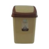 Poly Time Fantastik Çöp Kovası 2.5 Litre Royaleks-E240