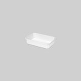 Poly Time Plastik Açık Küvet 1.7 Lt E330