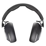 Poly Voyager Surround 80 Uc Bt Mikrofonlu Kulaklik