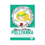 Polyanna - Tam Metin - Kolektif