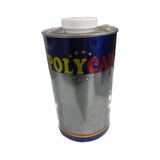 Polycar Akrilik Tiner Hızlı 1/1