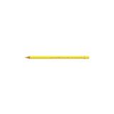 Polychromos Artist Kuru Boya Kalemi 105 Light Cadmium Yellow (Kadmiyum Sarısı-Açık)