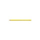 Polychromos Artist Kuru Boya Kalemi 106 Light Chrome Yellow (Krom Sarısı-Açık)