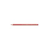 Polychromos Artist Kuru Boya Kalemi 118 Scarlet Red (Erguvan Kırmızısı)