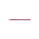 Polychromos Artist Kuru Boya Kalemi 125 Middle Purple Pink (Morumsu Pembe-Orta)