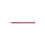 Polychromos Artist Kuru Boya Kalemi 127 Pink Carmine (Pembe Lal)