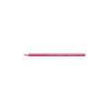 Polychromos Artist Kuru Boya Kalemi 128 Light Purple Pink (Morumsu Pembe-Açık)