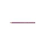 Polychromos Artist Kuru Boya Kalemi 135 Light Red Violet (Kırmızı Mor-Açık)