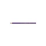 Polychromos Artist Kuru Boya Kalemi 137 Blue Violet (Mavi Menekşe)