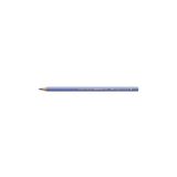 Polychromos Artist Kuru Boya Kalemi 140 Light Ultramarine (Deniz Mavisi-Açık)