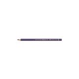 Polychromos Artist Kuru Boya Kalemi 141 Delft Blue