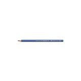 Polychromos Artist Kuru Boya Kalemi 144 Cobalt Blue Greenish (Yeşilimsi Kobalt Mavi)