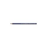 Polychromos Artist Kuru Boya Kalemi 151 Helio Blue Reddish (Kırmızımsı Parmak Mavi)