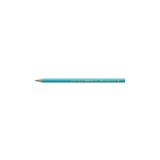 Polychromos Artist Kuru Boya Kalemi 154 Light Cobalt Turquoise (Kobalt Turkuaz-Açık)