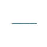 Polychromos Artist Kuru Boya Kalemi 155 Helio Turquoise Parlak Turkuaz