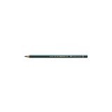 Polychromos Artist Kuru Boya Kalemi 158 Deep Cobalt Green (Kobalt Yeşili-Koyu)