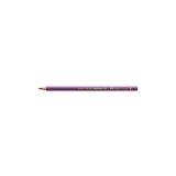 Polychromos Artist Kuru Boya Kalemi 160 Manganese Violet (Magnezyum Moru)