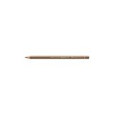 Polychromos Artist Kuru Boya Kalemi 180 Raw Umber (Doğal Amber)
