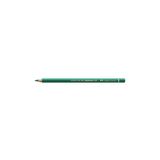 Polychromos Artist Kuru Boya Kalemi 264 Dark Phthalo Green (Fitalik Yeşil-Koyu)