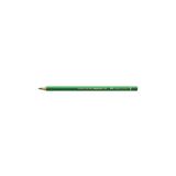 Polychromos Artist Kuru Boya Kalemi 266 Permanent Green (Sabit Yeşil)