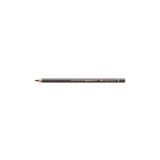 Polychromos Artist Kuru Boya Kalemi 275 Warm Grey 6 (Sıcak Gri 6)