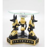 Polyester Anubis Buhurdanlık Alk2982