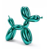 Polyester Balon Biblosu Alk5446