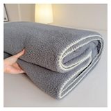 Polyester Battaniye(G,200x230cm) | Çok Renkli Çoklu Boyutlar Oturma Odası Yatak Odası Kanepe: Rahat Ev Kullanımı