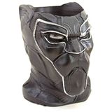 Polyester Black Panther Kalemlik 217