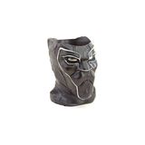 Polyester Black Panther Kalemlik