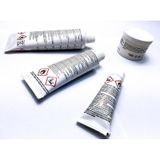 Polyester (Çelik) Macun S.ertleştirici PE Macun ilacı 15 Gr ( 1 Adet )