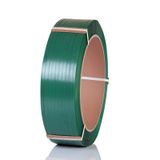 Polyester Çember 16x0,70 Gofrajlı 16X0,70