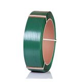 Polyester Çember 19x1,00Mm 19'Lık