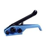 Polyester Çember Makinası 12-19 Mm