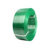 Polyester Çember Yeşil 12 Mm 1500 Mt