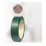 Polyester Çember Yeşil 16x0,70 Mm