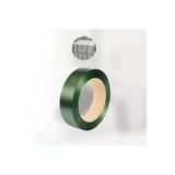 Polyester Çember Yeşil 19x1,00 Mm 10 Adet Kazançlı