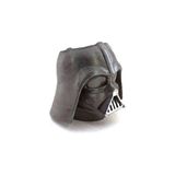 Polyester Darth Vader Kalemlik