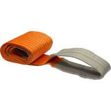 Polyester Gözlü Sapan 10TON 5mt - 5 m - 10 Ton