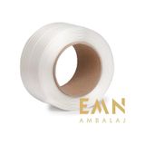 POLYESTER KOMPOZİT LİFLİ ÇEMBER 32 mm 300m