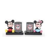 Polyester Mickey Mouse Kalemlik Alk2868