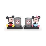 Polyester Mickey Mouse Kalemlik