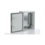 Polyester Pano Adal 200 x 300 x 130 MM