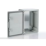 Polyester Pano Adal 300 x 400 x 220 MM