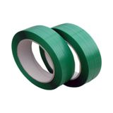 Polyester Pet Çember 19x1,00Mm