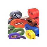 Polyester Sapan 3 Ton 2 Metre 012.11.0025