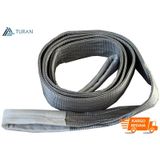 POLYESTER SAPAN 4 TON-5 METRE