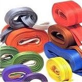 Polyester Sapan 5 Ton 6 Metre - 0,5